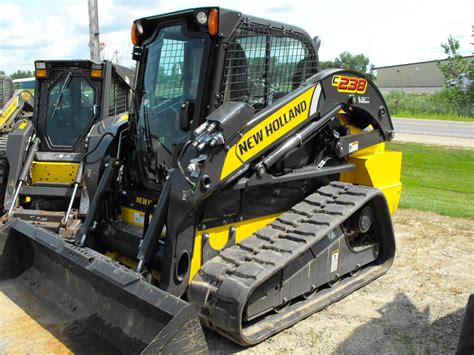 new holland skid steer controls|new holland skid steer for sale.